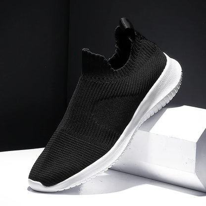 Fashionable Harper Sneakers