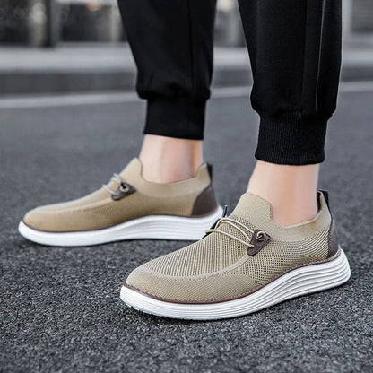 Casual Fashion Sneakers