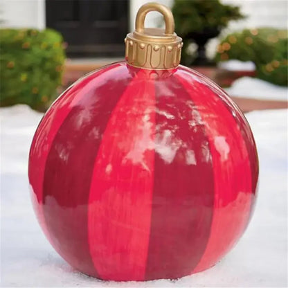 Large Blow Up Decorations