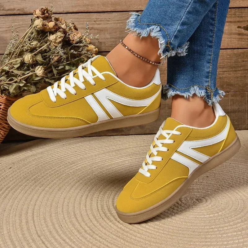 Fashionable Raima Shoes