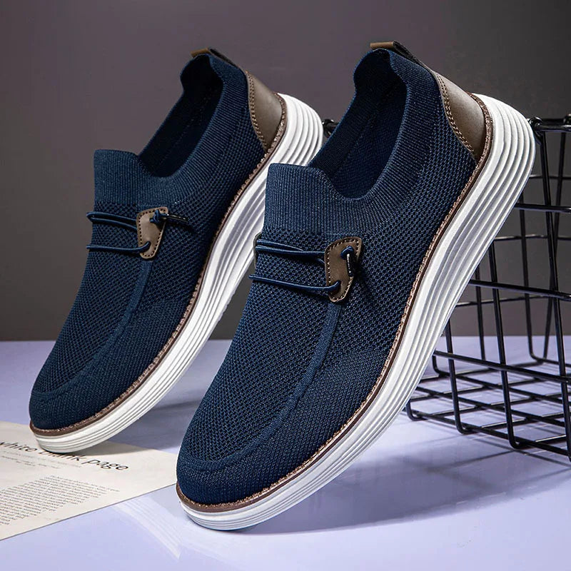 Casual Fashion Sneakers