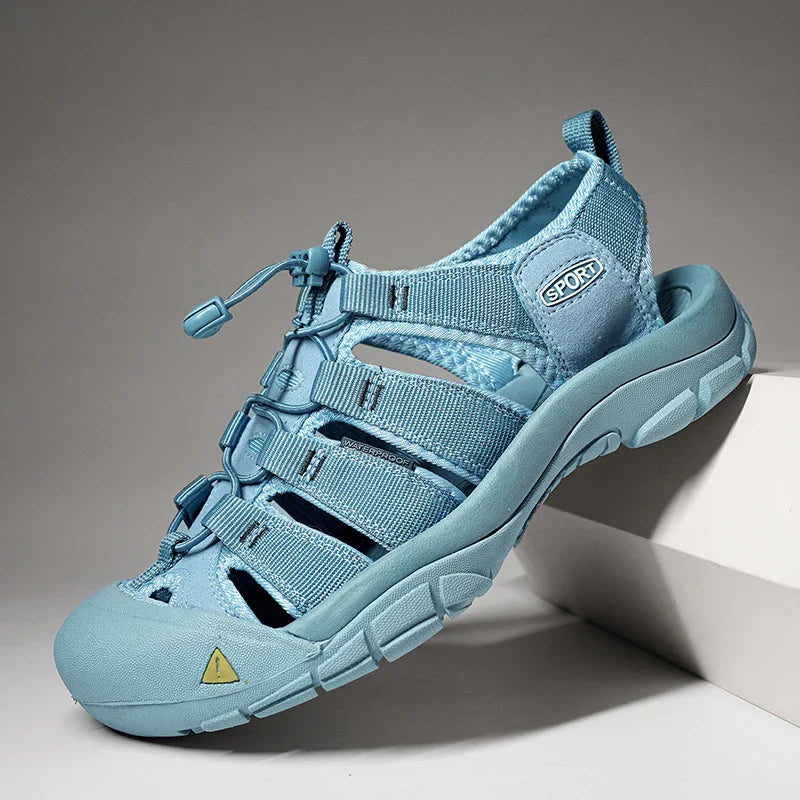 Outdoor Hiking Sandal