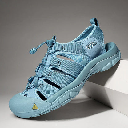 Outdoor Hiking Sandal
