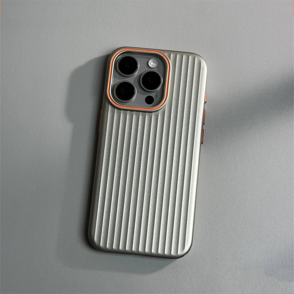 Slim Phone Protective Cover