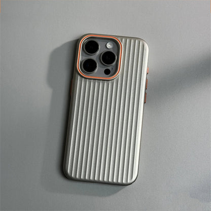 Slim Phone Protective Cover