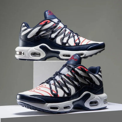 Men's Fashion Sneakers