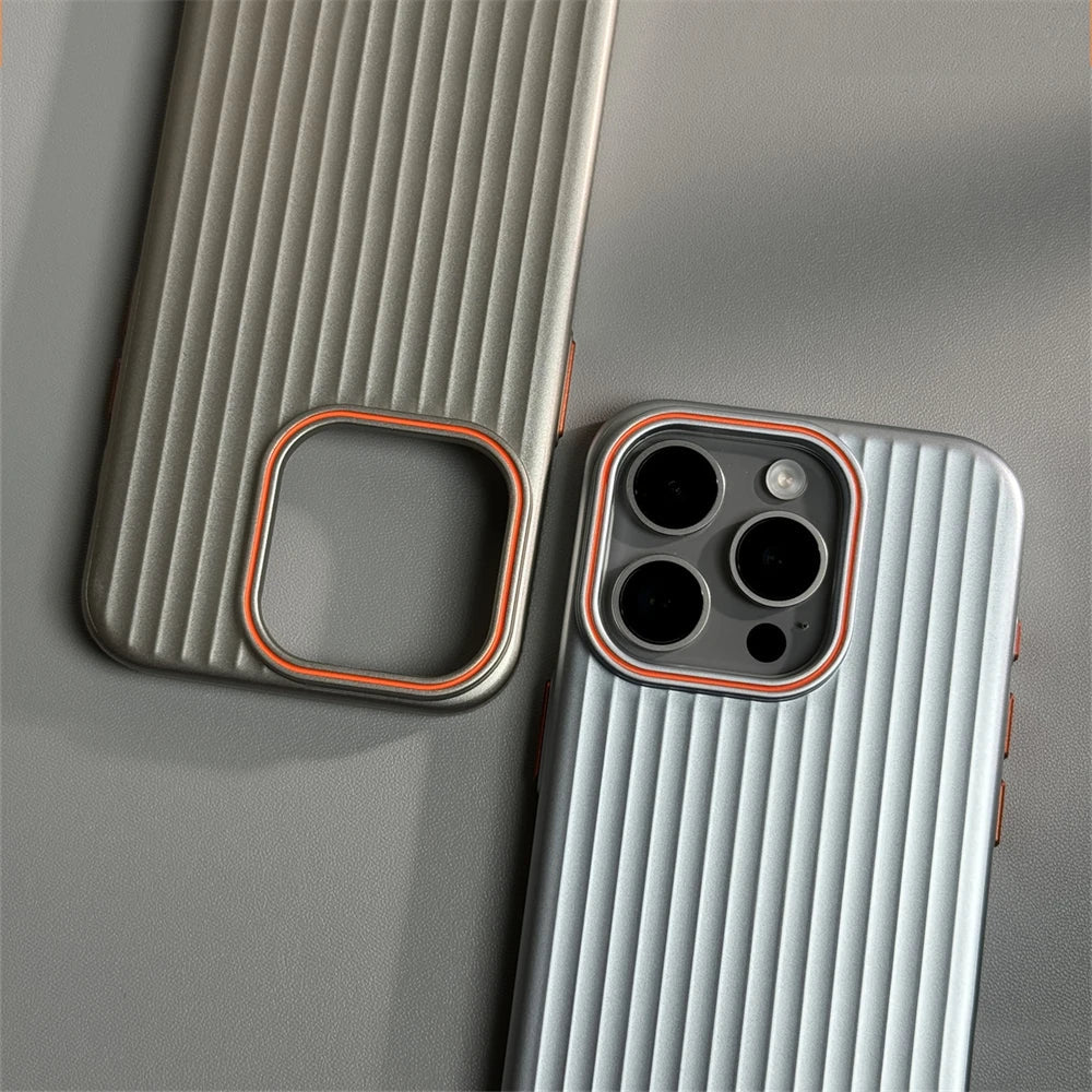 Slim Phone Protective Cover
