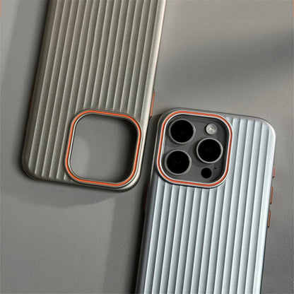 Slim Phone Protective Cover