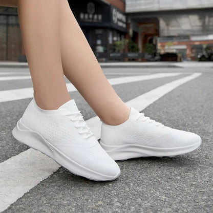 Fashionable Eline Shoes