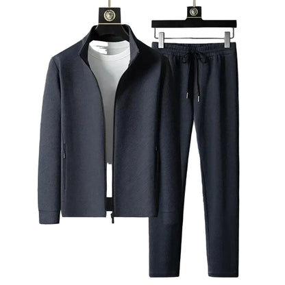 Tactical Two Piece Set - VibreMode