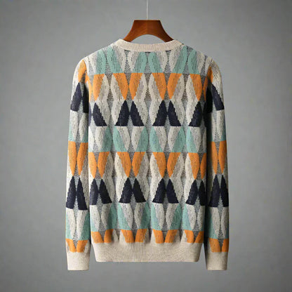 Lanzia Women's Sweater