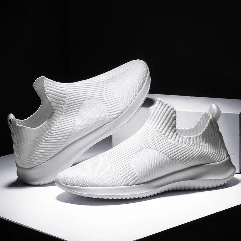 Fashionable Harper Sneakers