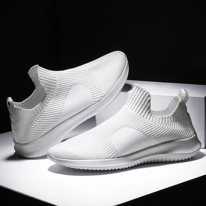 Fashionable Harper Sneakers