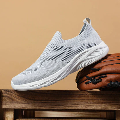 Fashionable Demar Athletic Shoes
