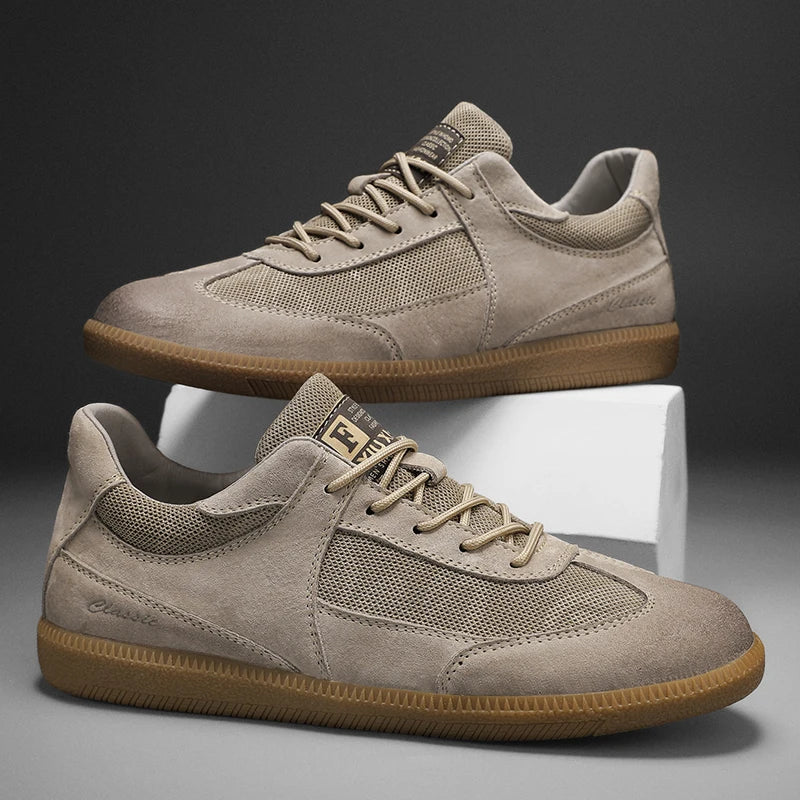 Rhys Men's Casual Shoes Comfortable