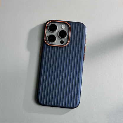 Slim Phone Protective Cover
