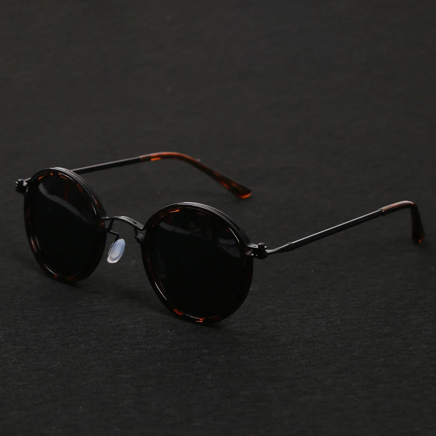 Nalu Ray Sunglasses - Jack Hafford