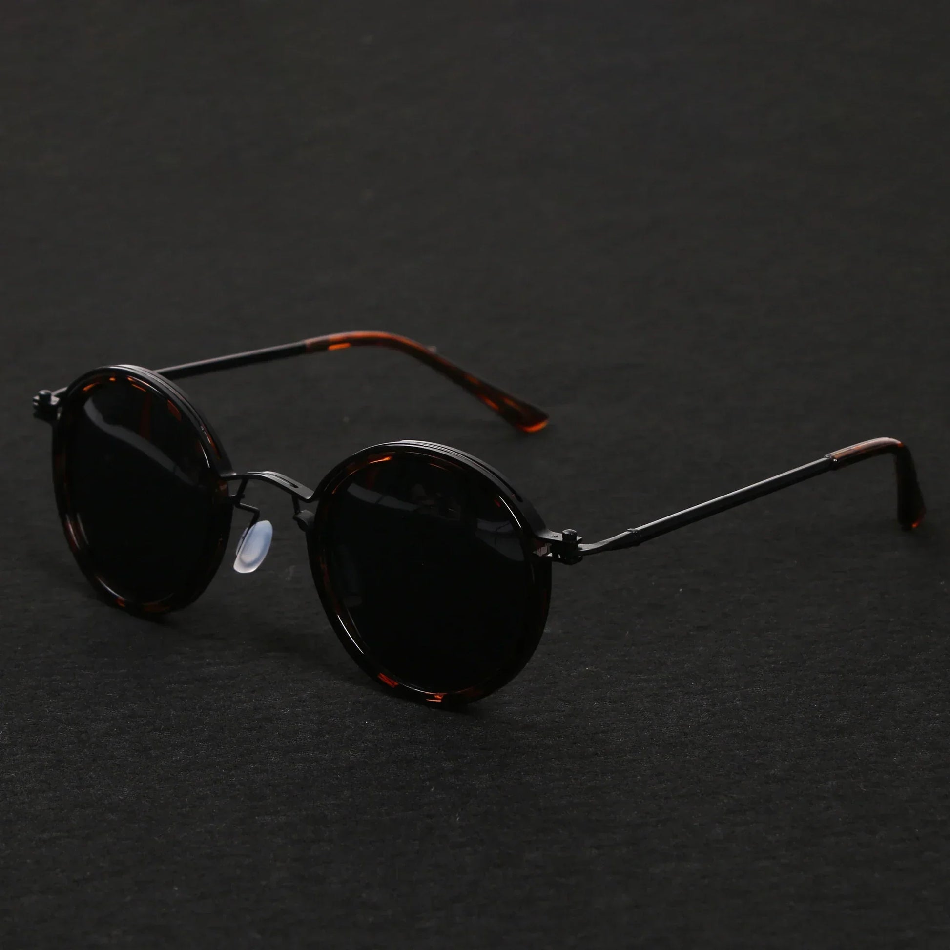 Nalu Ray Sunglasses - Jack Hafford