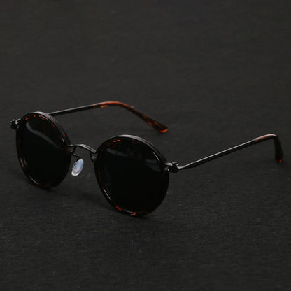 Nalu Ray Sunglasses - Jack Hafford