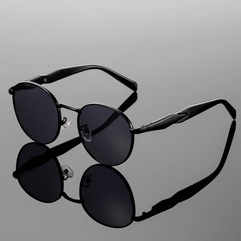 Evora Belle Sunglasses - Jack Hafford