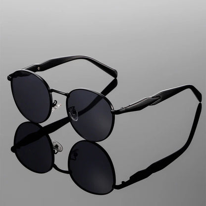 Evora Belle Sunglasses - Jack Hafford