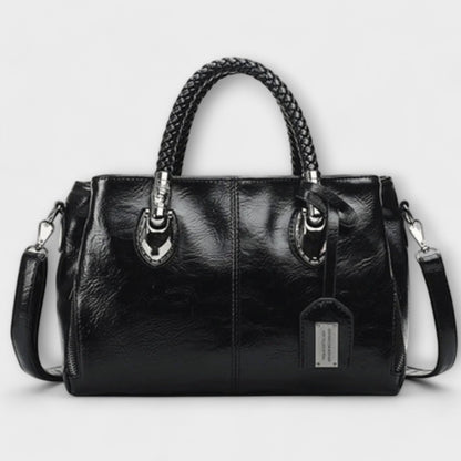 Luxury Designer Tote Bag