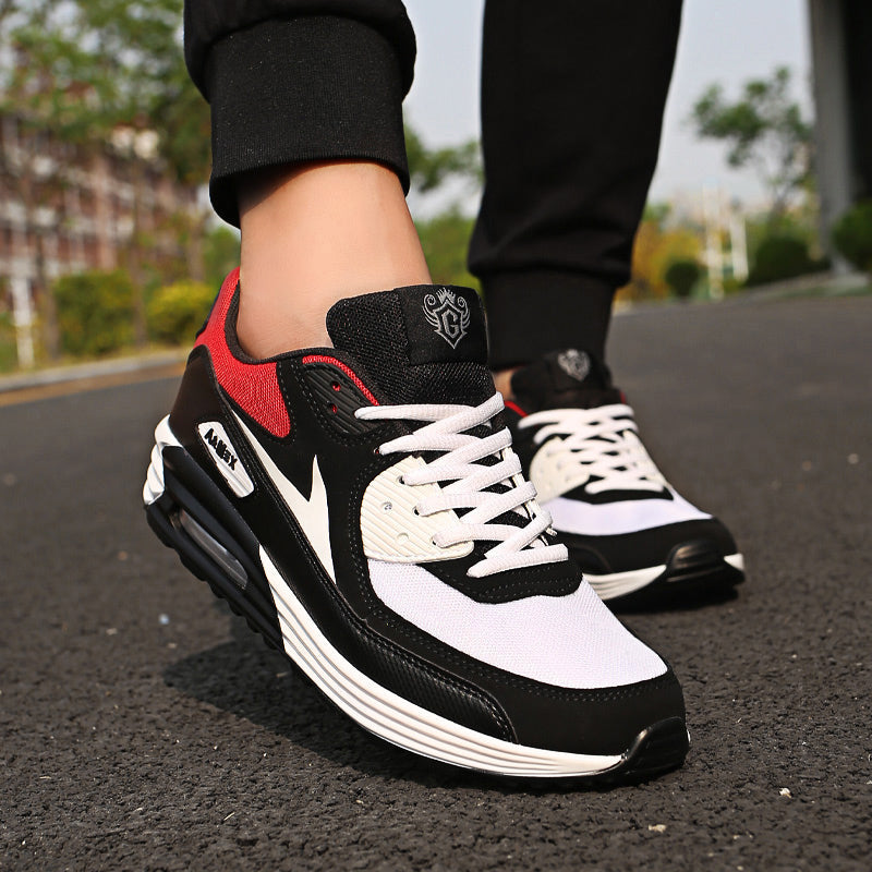 Comfortable Casual Sneakers
