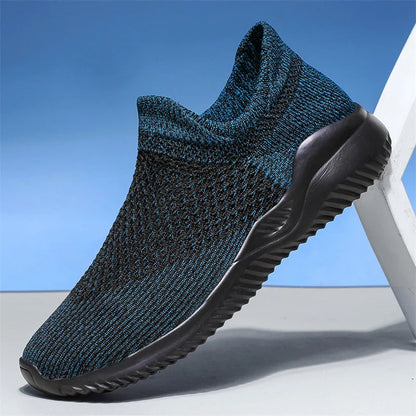 Comfortable Darvin Shoes