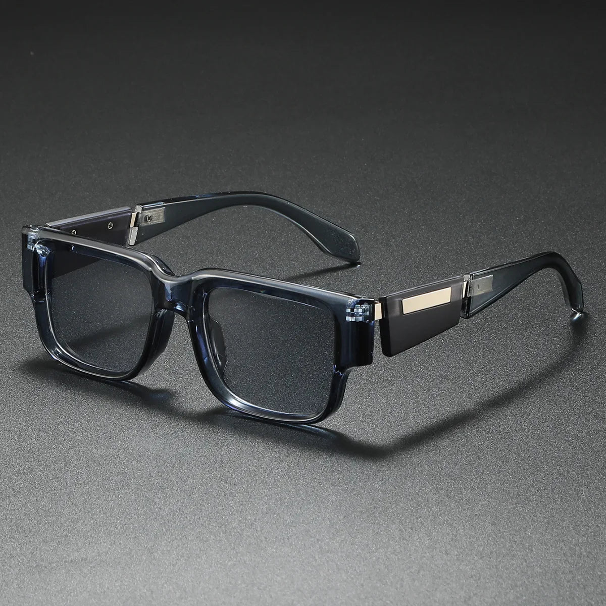 Trendy Outdoor Shades - VibreMode