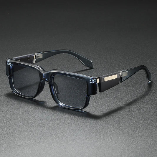 Trendy Outdoor Shades - VibreMode