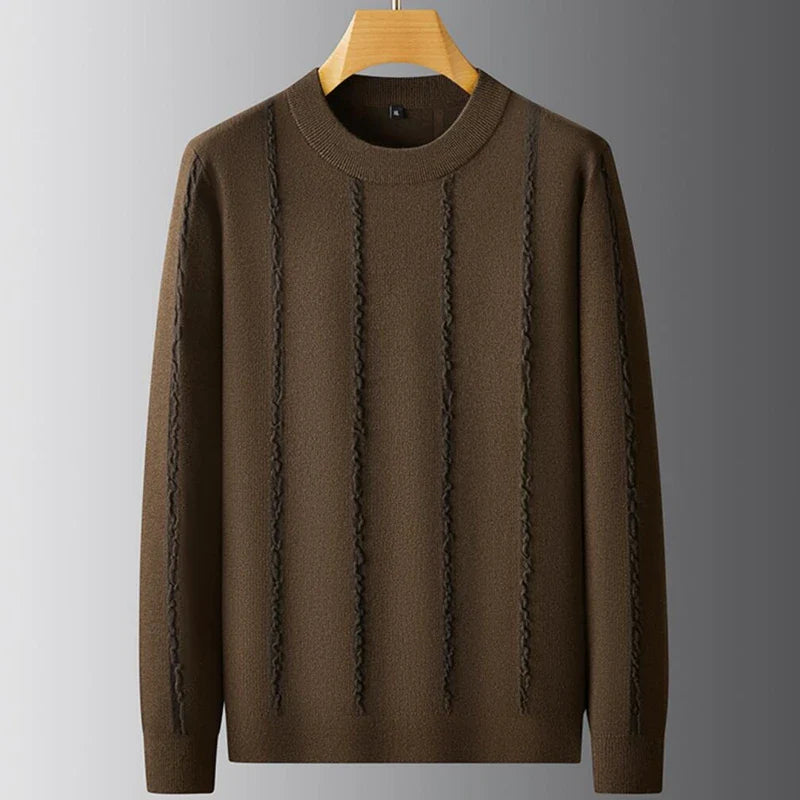 69.99 - 109.99 - 30, Cotton and Viscose blend, S-4XL - Jack Hafford