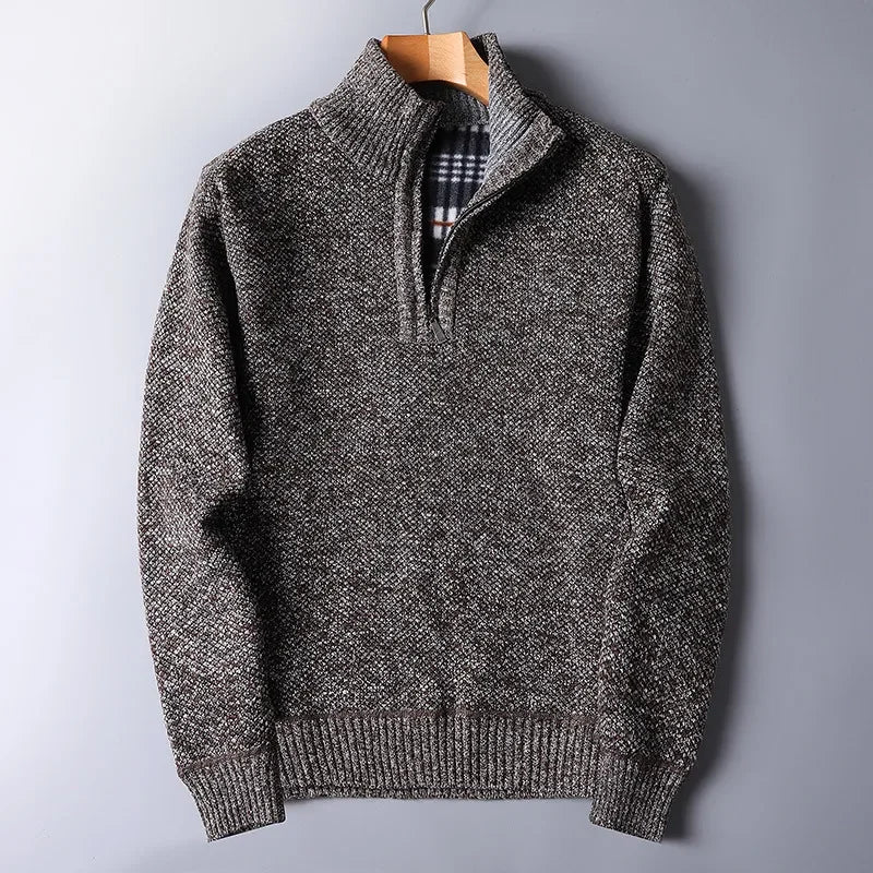 Soft Open Front Cardigan