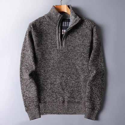 Soft Open Front Cardigan