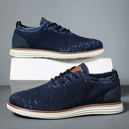 Comfortable Carlton Running Shoes