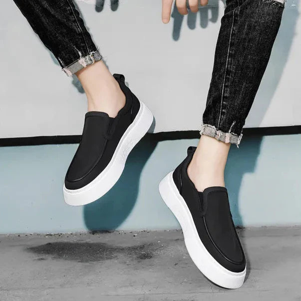 Classic Casual Shoes