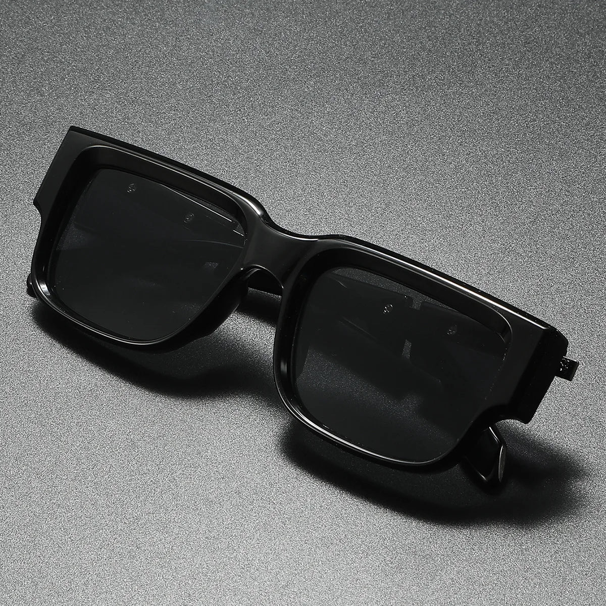 Trendy Outdoor Shades