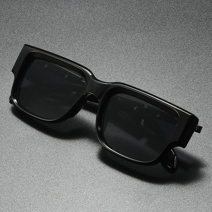 Trendy Outdoor Shades