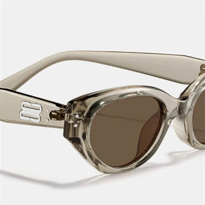 Classic Women's Shades