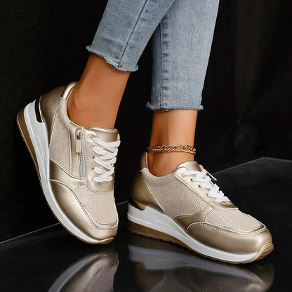 Mariana Women's Supportive Sneakers
