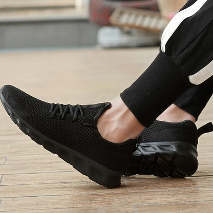 Comfortable Maxwel Running Shoes