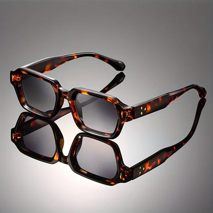 Men's Summer Sunglasses