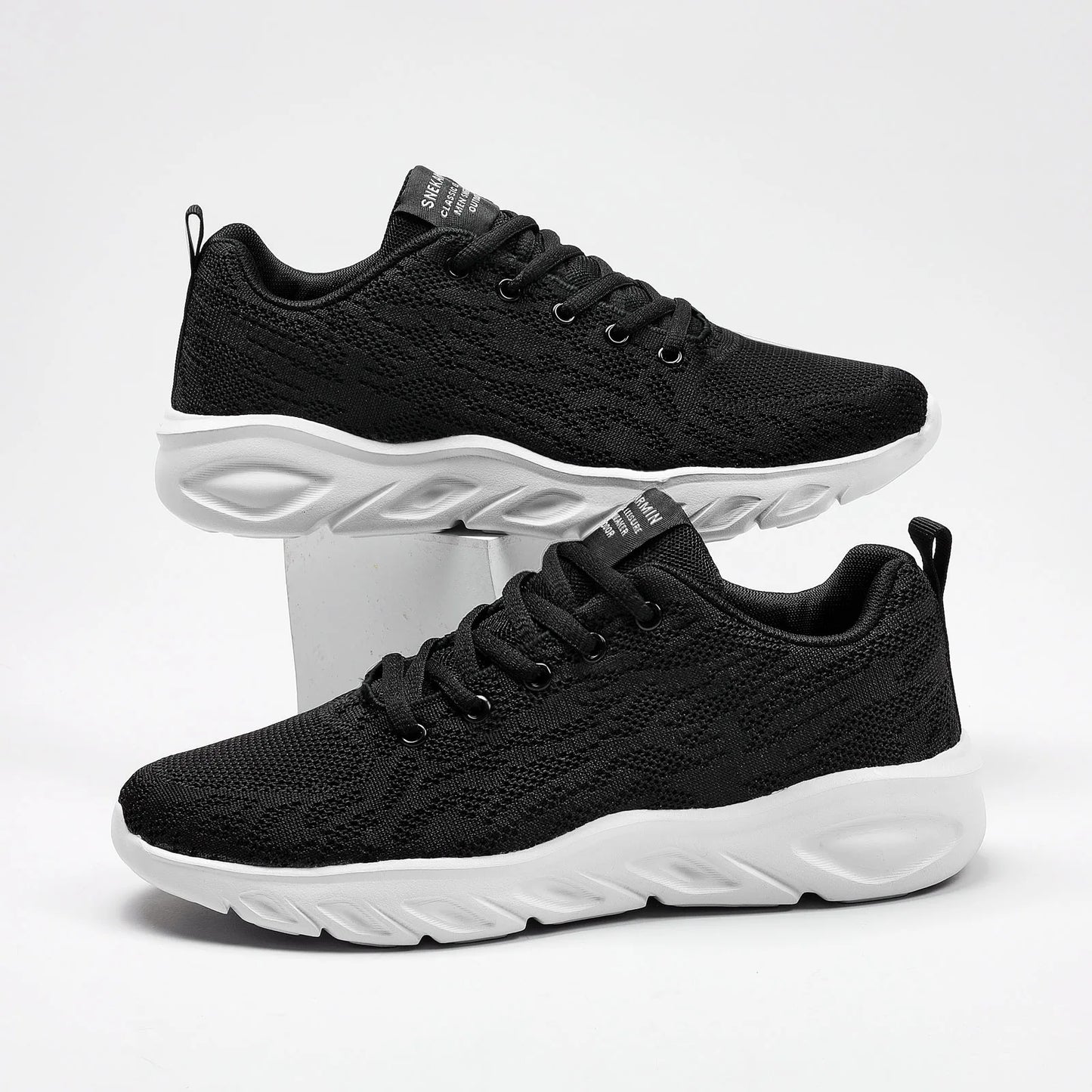 Cool Casual Sneakers