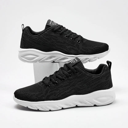 Cool Casual Sneakers