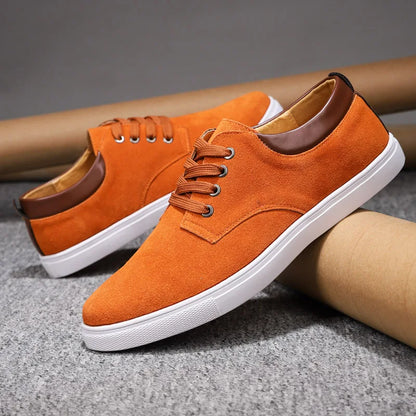 Men's Comfortable Running Shoes