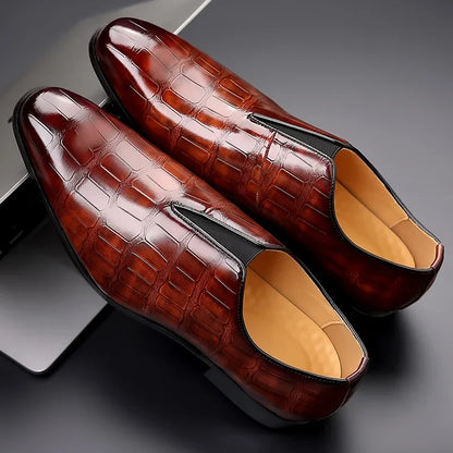 Comfortable Slip On Shoes