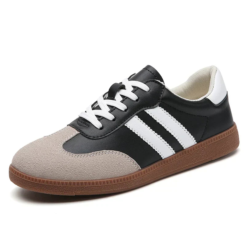 Valentina Women's Sneakers