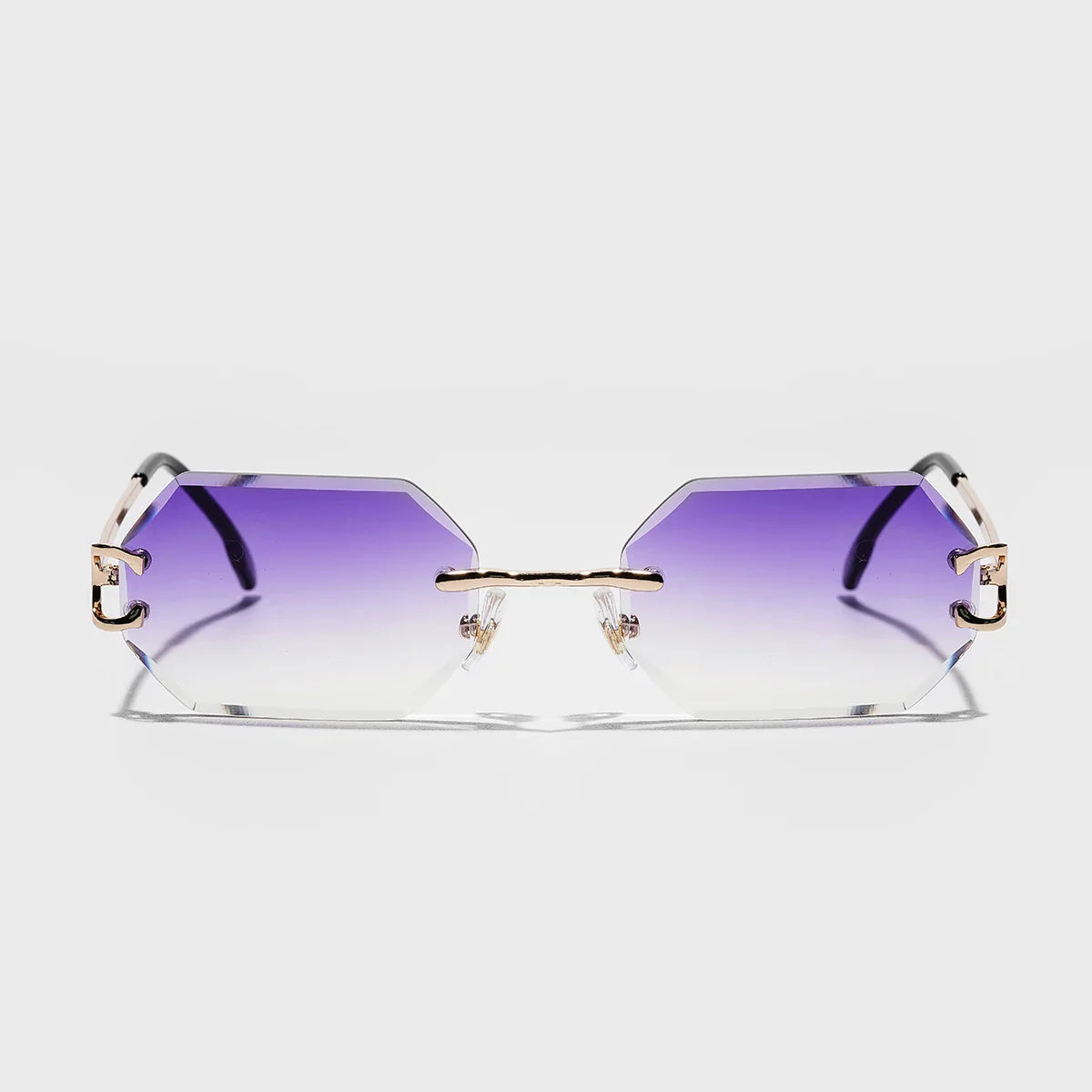 Antalya Womens Sunglasses - VibreMode