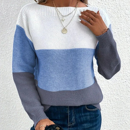 Pastel Womens Lightweight Spring Sweater