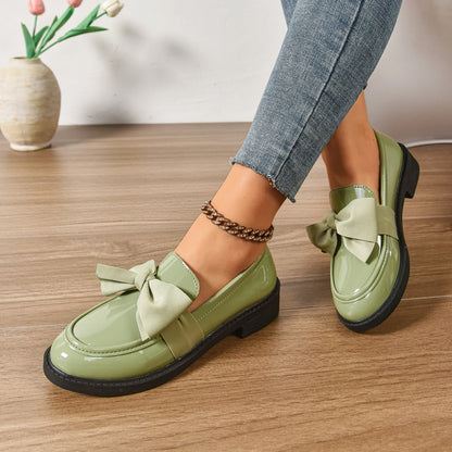 Comfortable Ayora Footwear