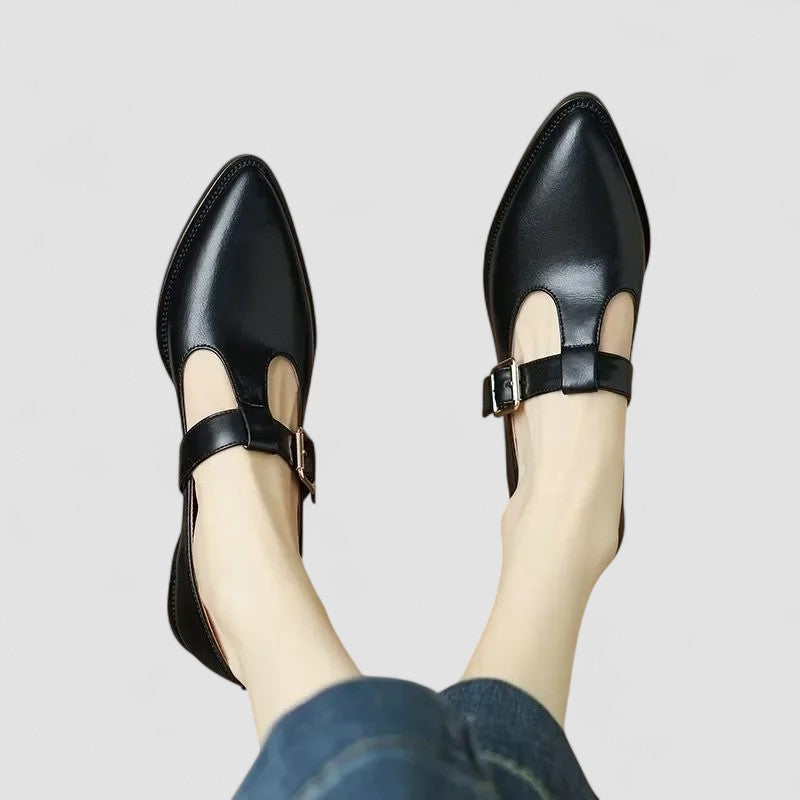 Comfortable Supportive Arch Shoes
